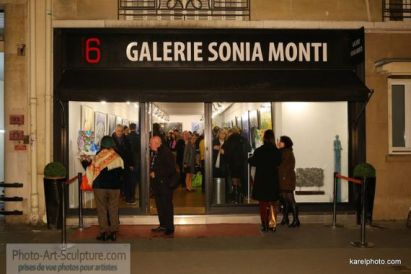 48-karelphoto_5920-Galerie-Sonia-Monti